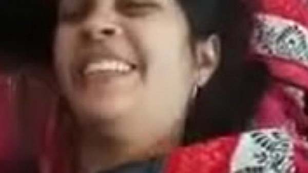 हॉट रंडी मस्ती में चोदवावत बारी