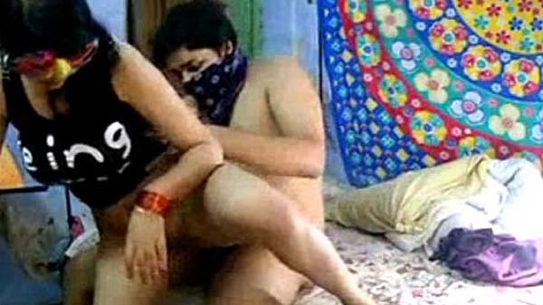 सविता रंडी के मस्त बुर चोदाई