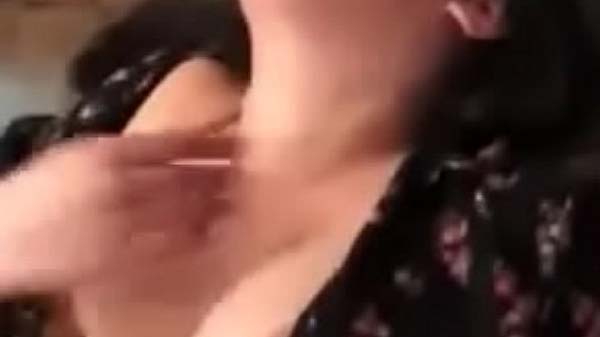 सेक्सी लड़की नेहा के चोदाई