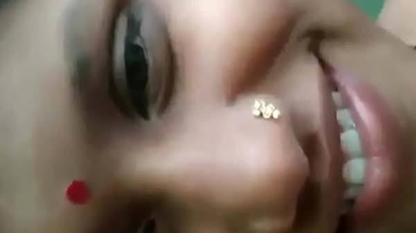 सेक्सी भाभी मस्ती में चोदवावत बारी