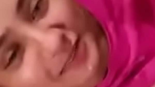 सेक्सी गर्ल पूनम के चूत चोदाई