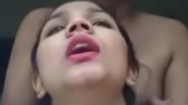 चुदासी बिहारी भाभी के चोदाई