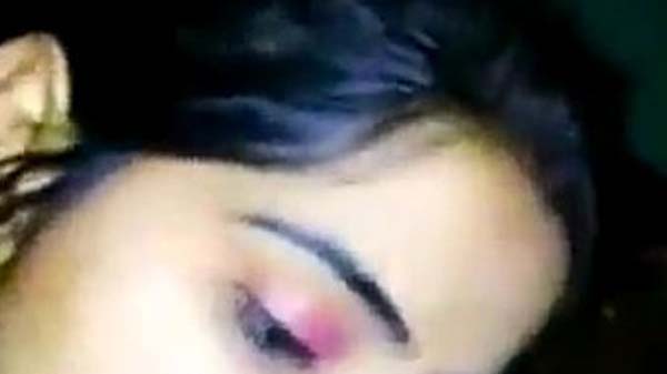 देहाती लड़की के चोदवाए के विडियो