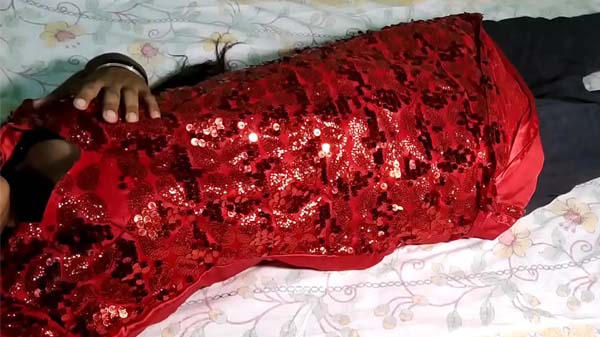 देहाती सेक्सी नेहा के बुर चोदाई