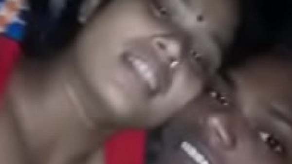 देहाती विलेज रंडी के चूत चोदाई