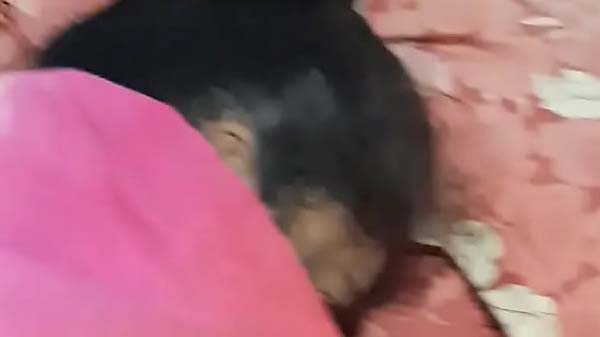 देसी पड़ोसन के भोजपुरी सेक्स विडियो