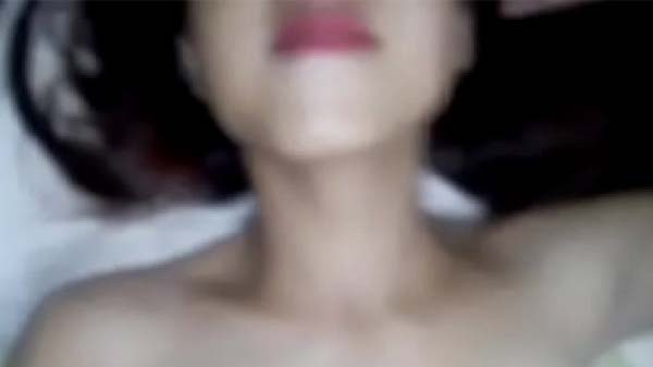 गाँव के लड़की के मदमस्त चोदाई