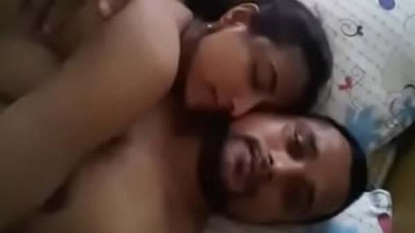 हॉर्नी बिहारी कपल के मस्त चोदाई विडियो