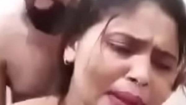 हॉट नौकरानी के चूत चोदाई विडियो