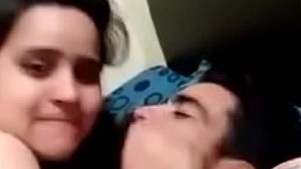 खुबसूरत लड़की पूजा के सेक्स विडियो