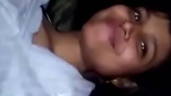 खुसबू के गुलाबी चूत के चोदाई