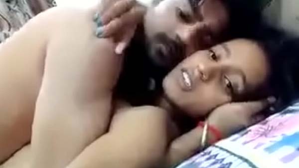 सेक्सी नेहा के चूत के चोदाई