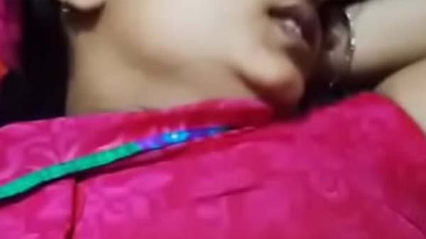 सेक्सी भाभी के बुर चोदाई के पोर्न