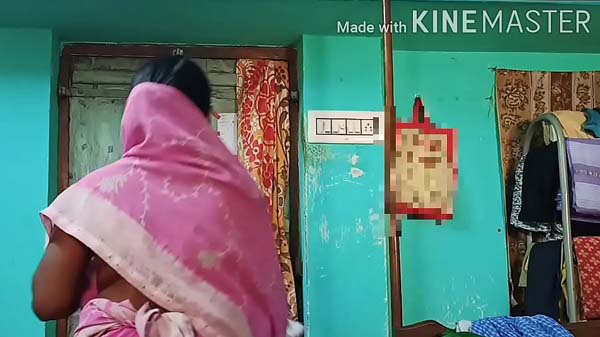 बंगाली रंडी के नंगा विडियो