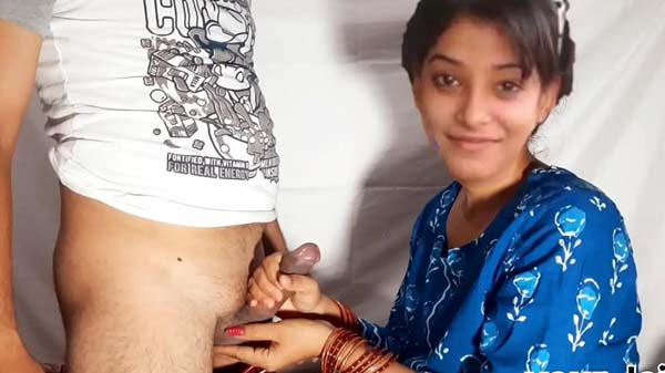 बिहारी मुस्लिम लड़की के चूत चोदाई