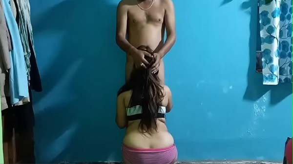 बिहारी कपल के ज़बरदस्त चोदाई क्सक्सक्स