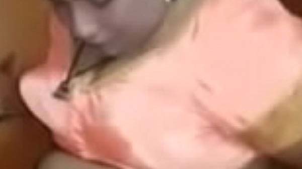 चाची के चोद के माँ बना देनी