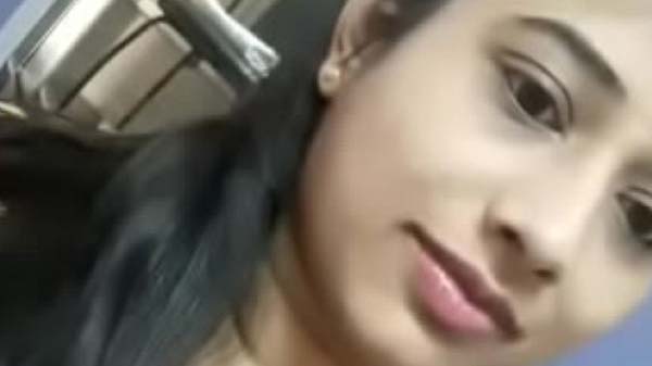देसी लड़की के वेबकैम सेक्स विडियो