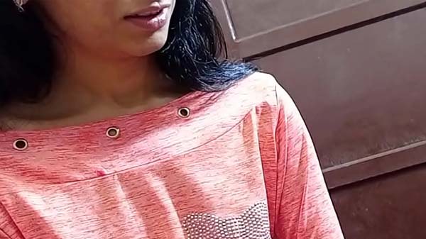 दोस्त के बहन के चूत चोदाई विडियो
