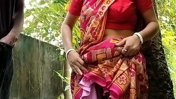 लोकल भाभी चोदाई के क्सक्सक्स विडियो