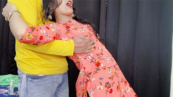 पटना कपल के चूत चोदाई विडियो
