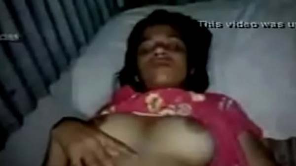 सौतेली बहन के चोदाई के क्सक्सक्स विडियो