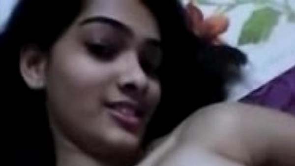 सेक्सी लड़की बबली के नंगा विडियो