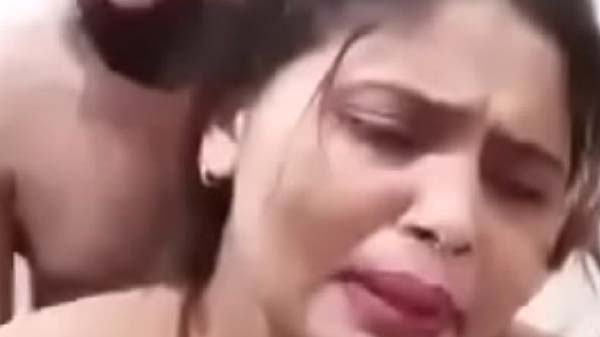 भागलपुर के रंडी के बुर चोदाई