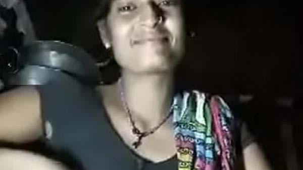 बिहारी मनीषा भाभी के हॉट विडियो