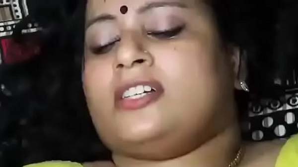चाची के सेक्स के हॉट विडियो
