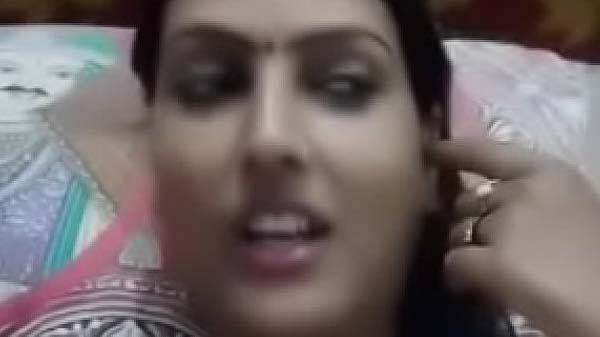 दोस्त के सेक्सी बीवी के चोदाई विडियो
