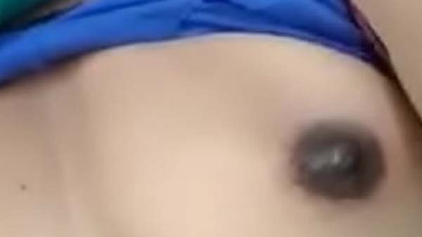 गंवार रंडी के बुर चोदाई