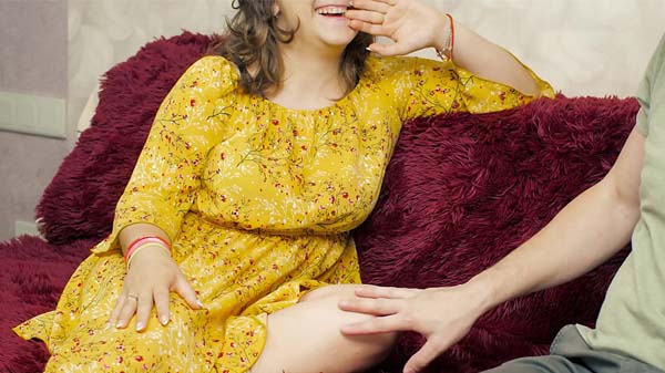 मुस्लिम लड़की के साथ मस्त सेक्स