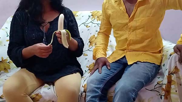 रियल जीजा साली सेक्स के विडियो
