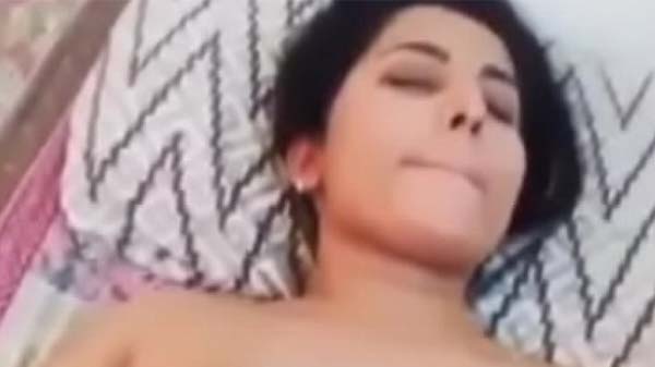 सेक्सी गर्ल के ज़बरदस्त चोदाई सेक्स विडियो