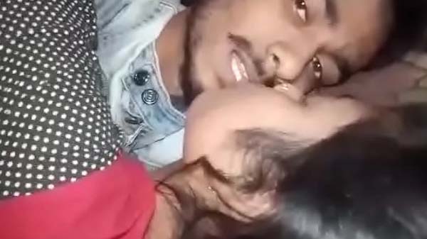 देहाती गर्ल शिल्पी के सेक्स विडियो