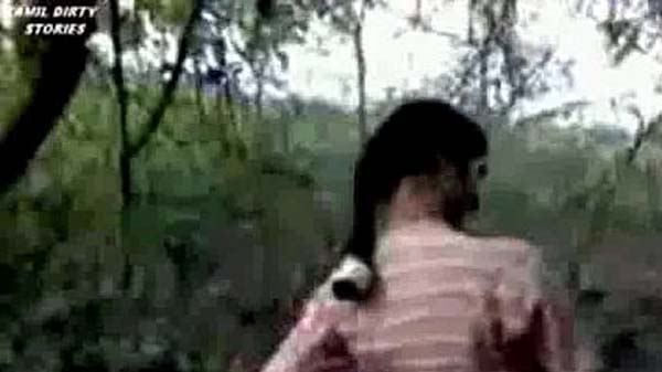 देहाती लड़की के फुल सेक्स विडियो