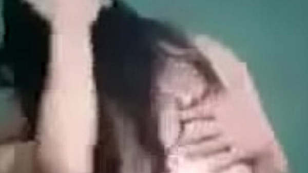 देसी कपल के ज़बरदस्त पोर्न विडियो