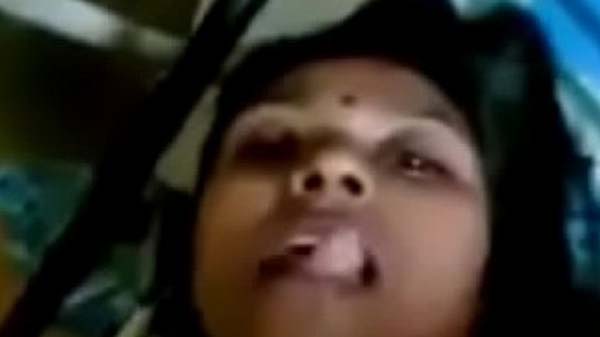 गरम भौजी के साथ सेक्स
