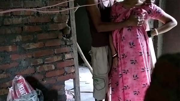लोकल बिहारी भाभी के सेक्स विडियो