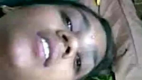 लोकल बिहारी लड़की के सेक्स विडियो