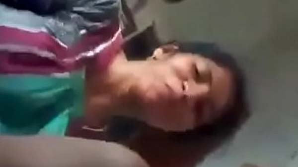 मौसेरी बहन के चोदाई के विडियो
