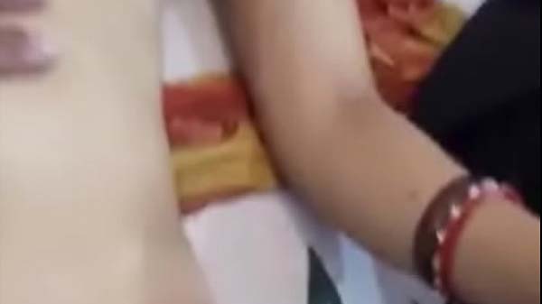 पड़ोसन लड़की के चोदाई विडियो