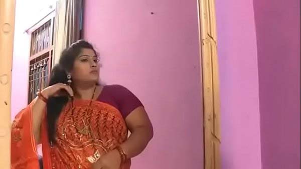 सेक्सी भोजपुरी फिल्म के विडियो