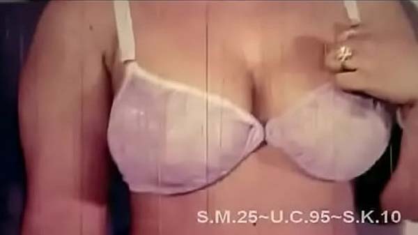 सेक्सी भौजी के नंगा डांस