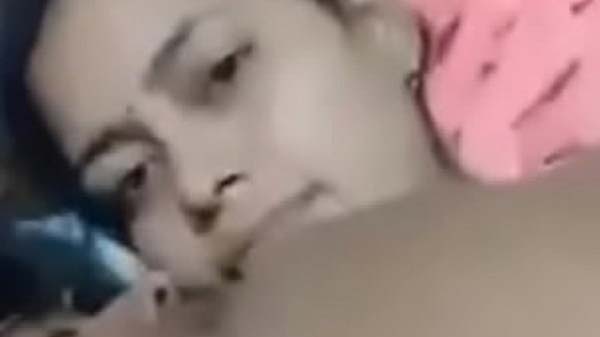 सेक्सी बीवी पिंकी के चोदाई