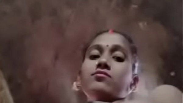 सेक्सी विलेज भाभी के नंगा विडियो