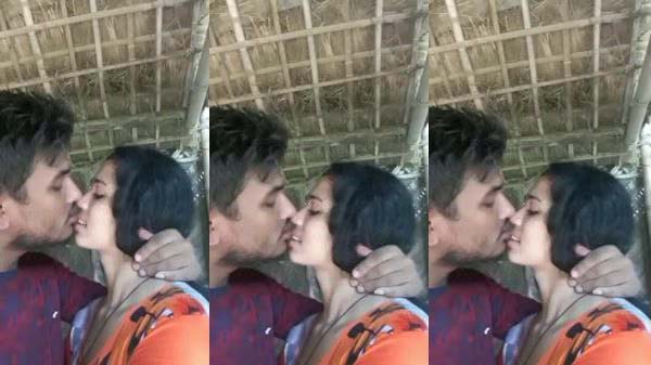 भोजपुरी गर्ल के एमएमऍस विडियो