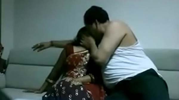 बिहारी बीवी के ज़बरदस्त चोदाई क्लिप्स