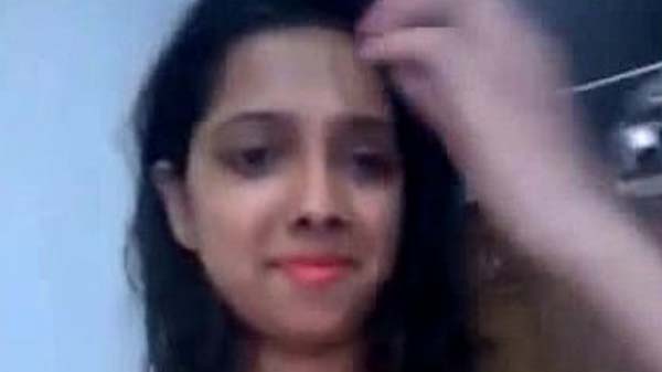 बिहारी लड़की मुठ मारत बिया